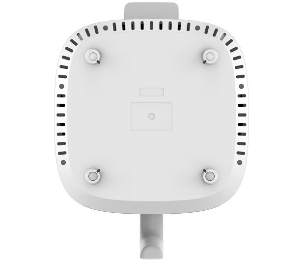 Xiaomi Air Fryer Essential 6L EU - 1361468 - zdjęcie 7